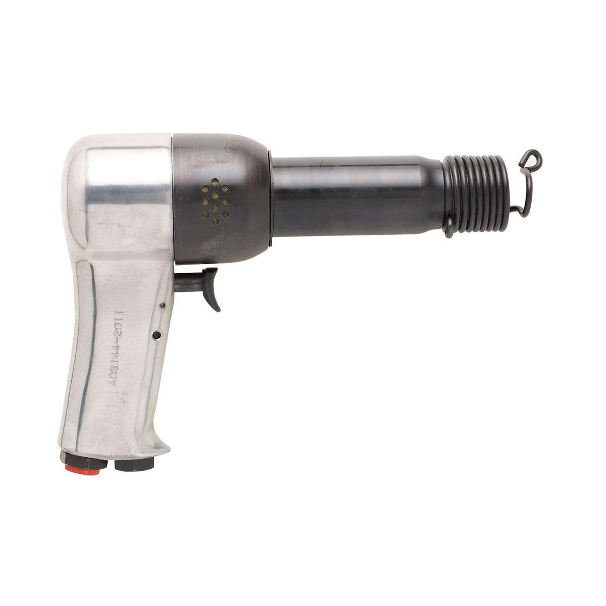 Chicago Pneumatic MEISSELHAMMER CP717