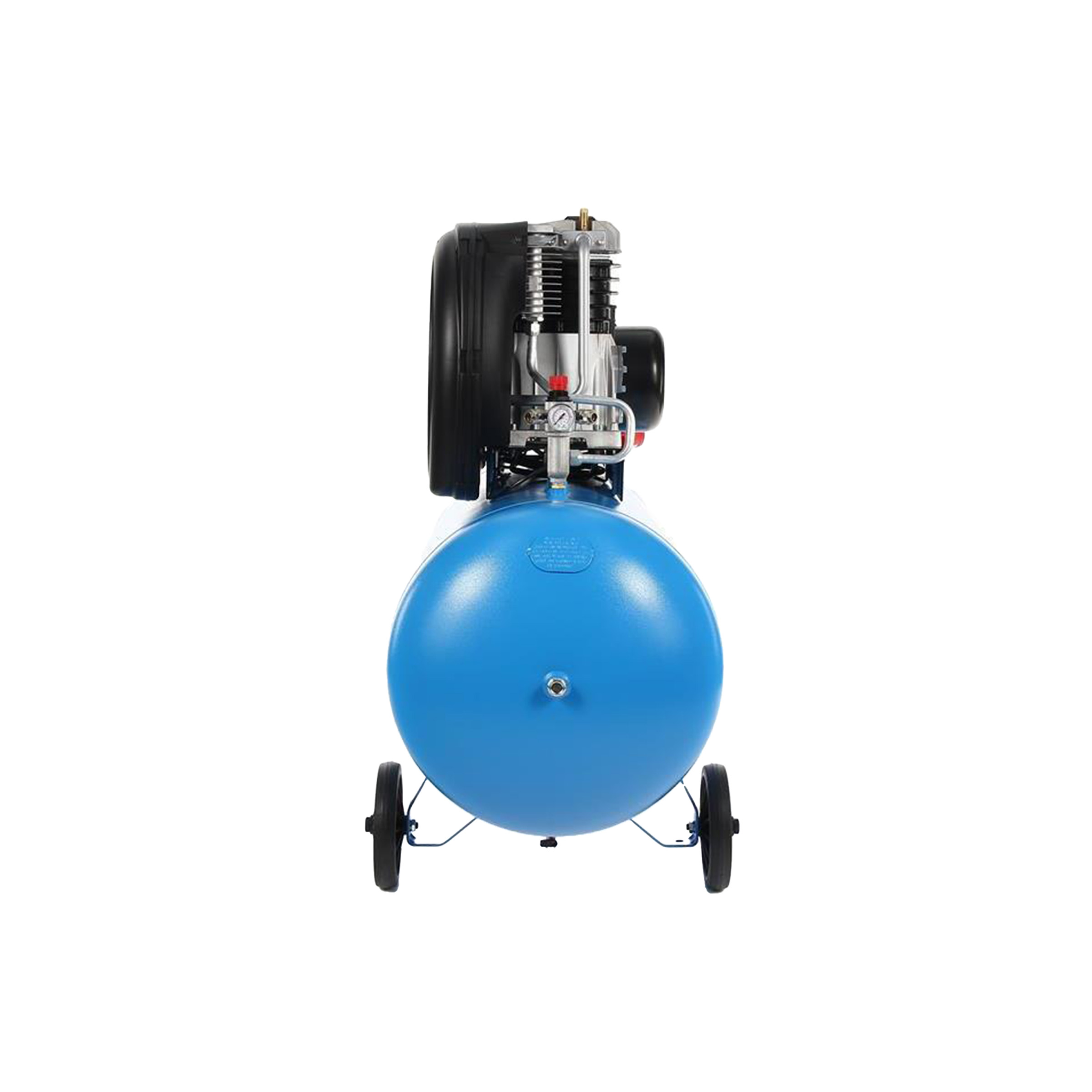 Compressore ABAC EXP A49B 270 CT5,5, 4116028702