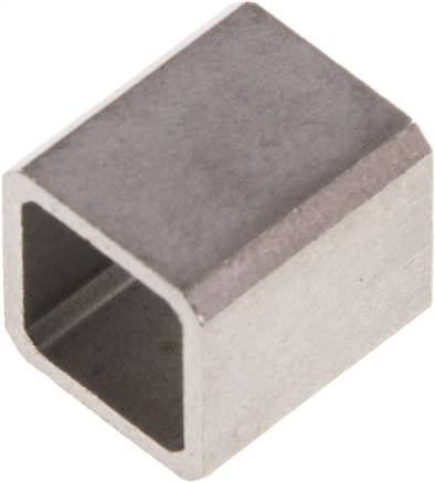 Reduzierung Antriebsvierkant VK14 x VK11