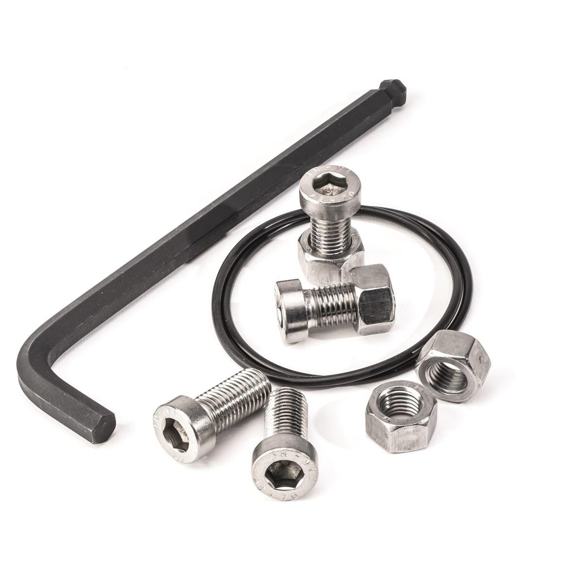 Verbindungskit 2 Filter CNK 476 - 545