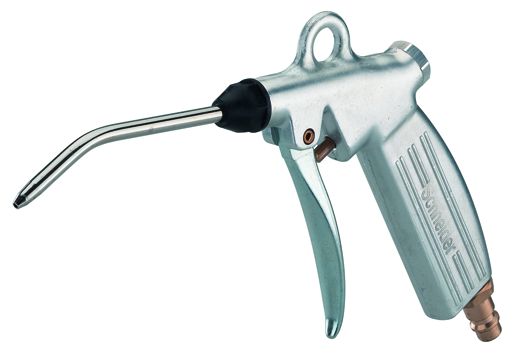 Ausblaspistole AP-BM-SNV100 DGKD740115