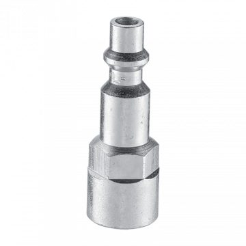 Prevost Stecknippel ISO B - IRP 066315