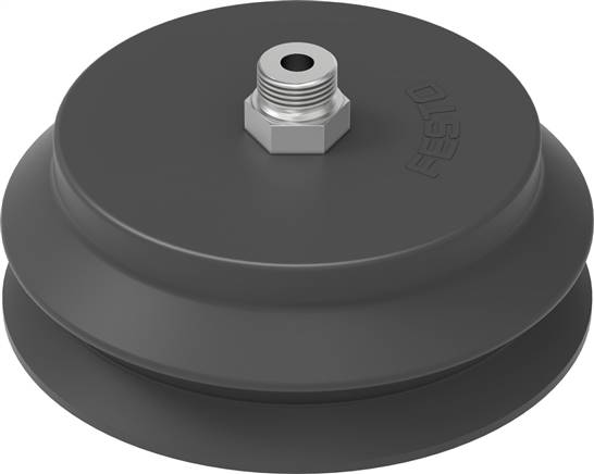 FESTO VASB-125-3/8-NBR (152609) Vakuumsauger