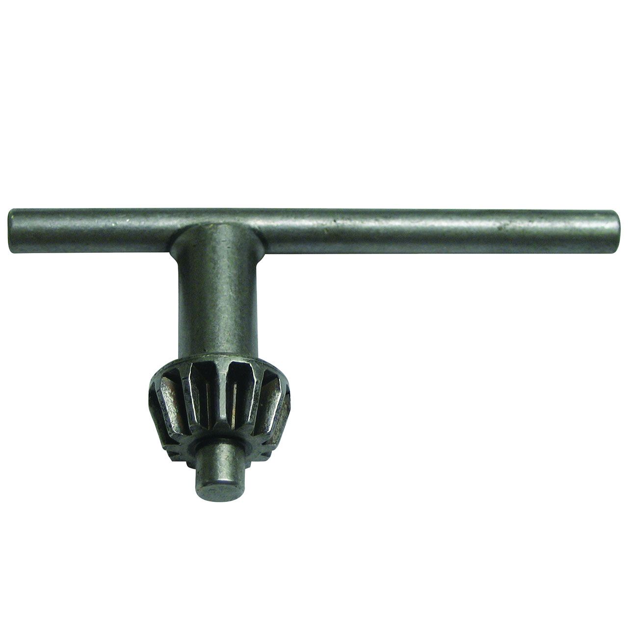 Rodcraft Zahnkranz- Bohrfutter bis 13mm inkl.Schlüssel