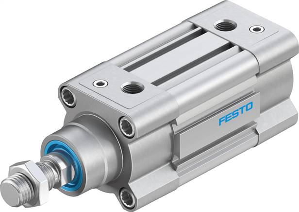 FESTO DSBC-50-25-D3-PPVA-N3 (3659468) Normzylinder