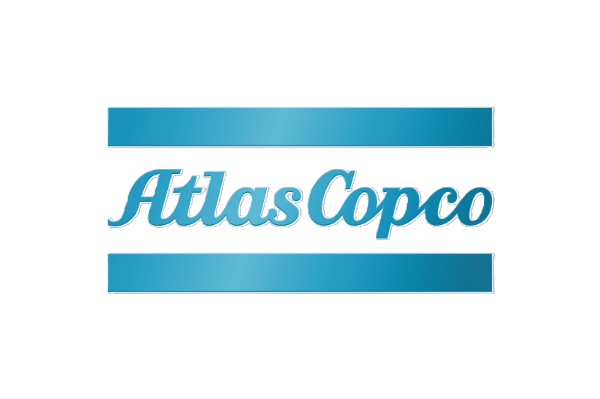 Atlas Copco Wasserabscheider WSD  360+  G2"