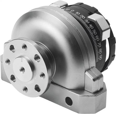 FESTO DSRL-16-180-P-FW (30655) Schwenkantrieb