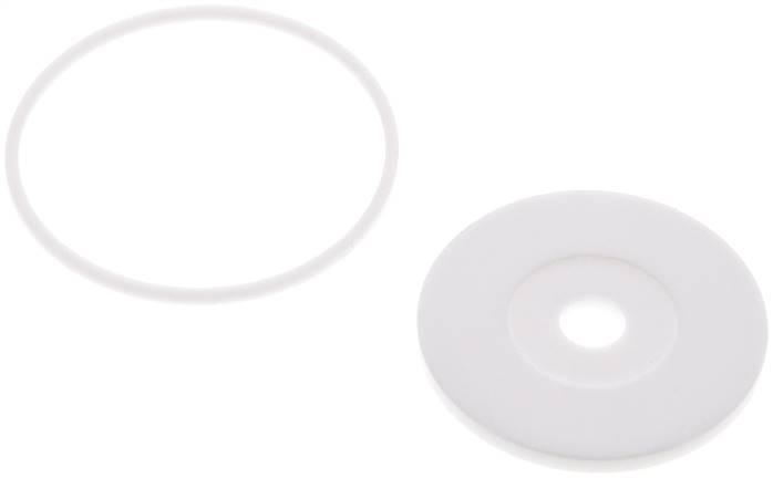 Reparatursatz für RUCK 20 SS ES