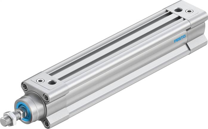 FESTO DSBC-32-150-PPVA-N3 (2123073) Normzylinder