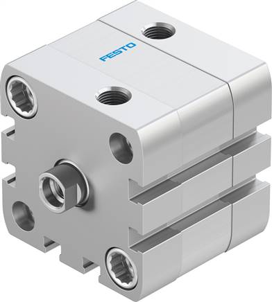 FESTO ADN-40-5-I-P-A (536299) Kompaktzylinder