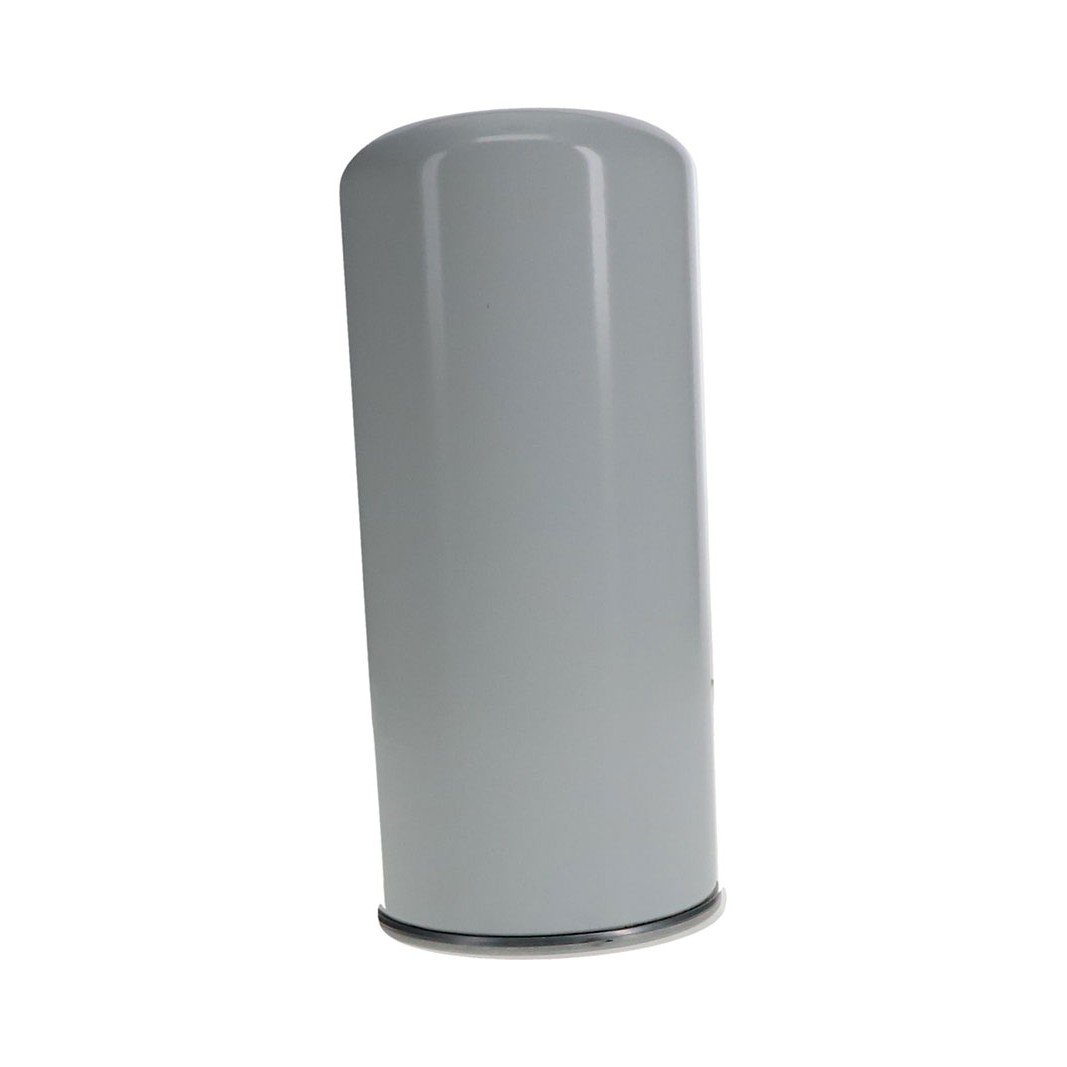 Separatore DF-SP / Separatore di oli fini Numero di confronto Atmos 427800152962