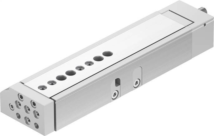FESTO DGSL-10-80-EA (570177) Mini-Schlitten