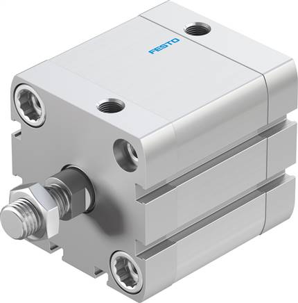 FESTO ADN-50-30-A-PPS-A (572695) Kompaktzylinder