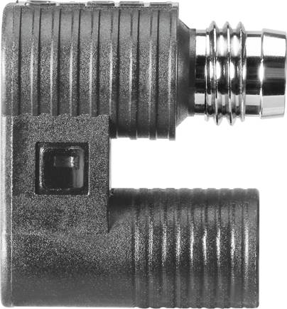 FESTO SMTO-4U-PS-S-LED-24 (152742) Näherungsschalter