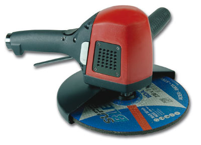 Chicago Pneumatic SCHLEIFER CP3349-SALAVELE