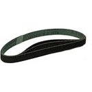 Rodcraft Schleifbänder P 80 7155SB080