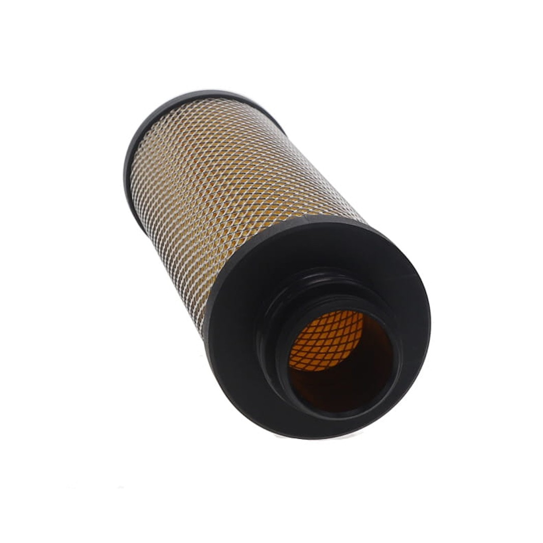 Elemento filtrante per aria compressa DF N. di confronto Donaldson/Ultrafilter PE 07/25