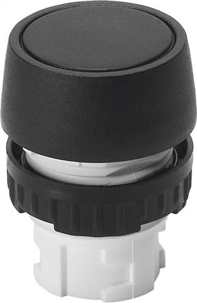 FESTO T-22-GE (9290) Drucktaster
