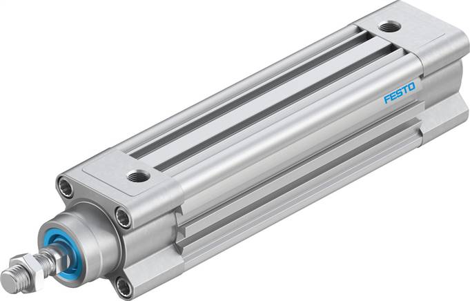 FESTO DSBC-32-100-D3-PPSA-N3 (3659382) Normzylinder