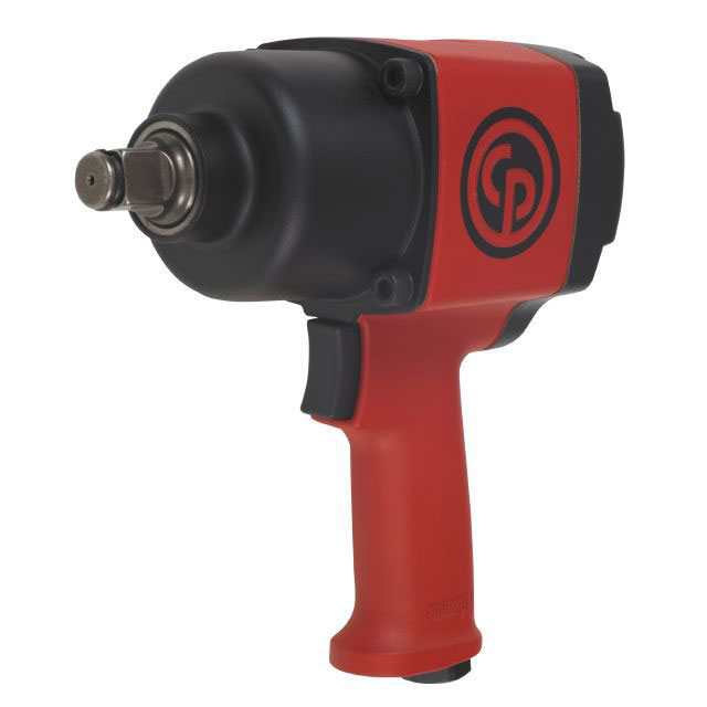 Chicago Pneumatic SCHLAGSCHRAUBER 3/4" CP6763
