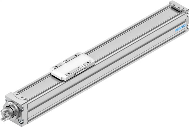 FESTO ELGC-BS-KF-32-100-8P (8061477) Spindelachse