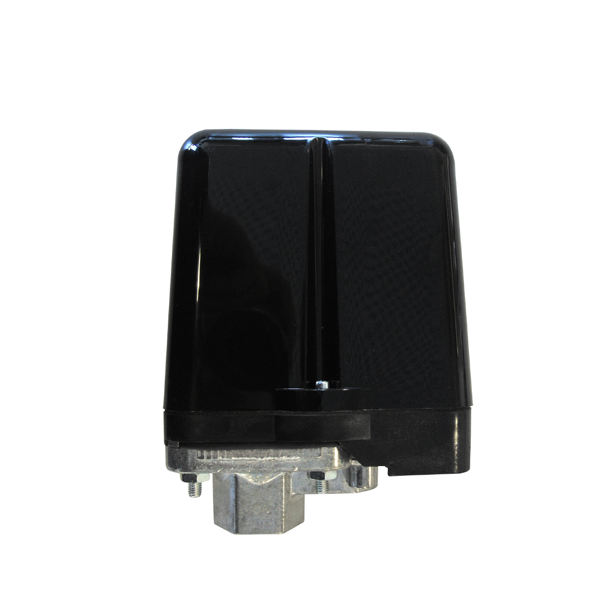 Condor Druckschalter MDR 5/8 2-8 bar G 1/2" Alu 212898