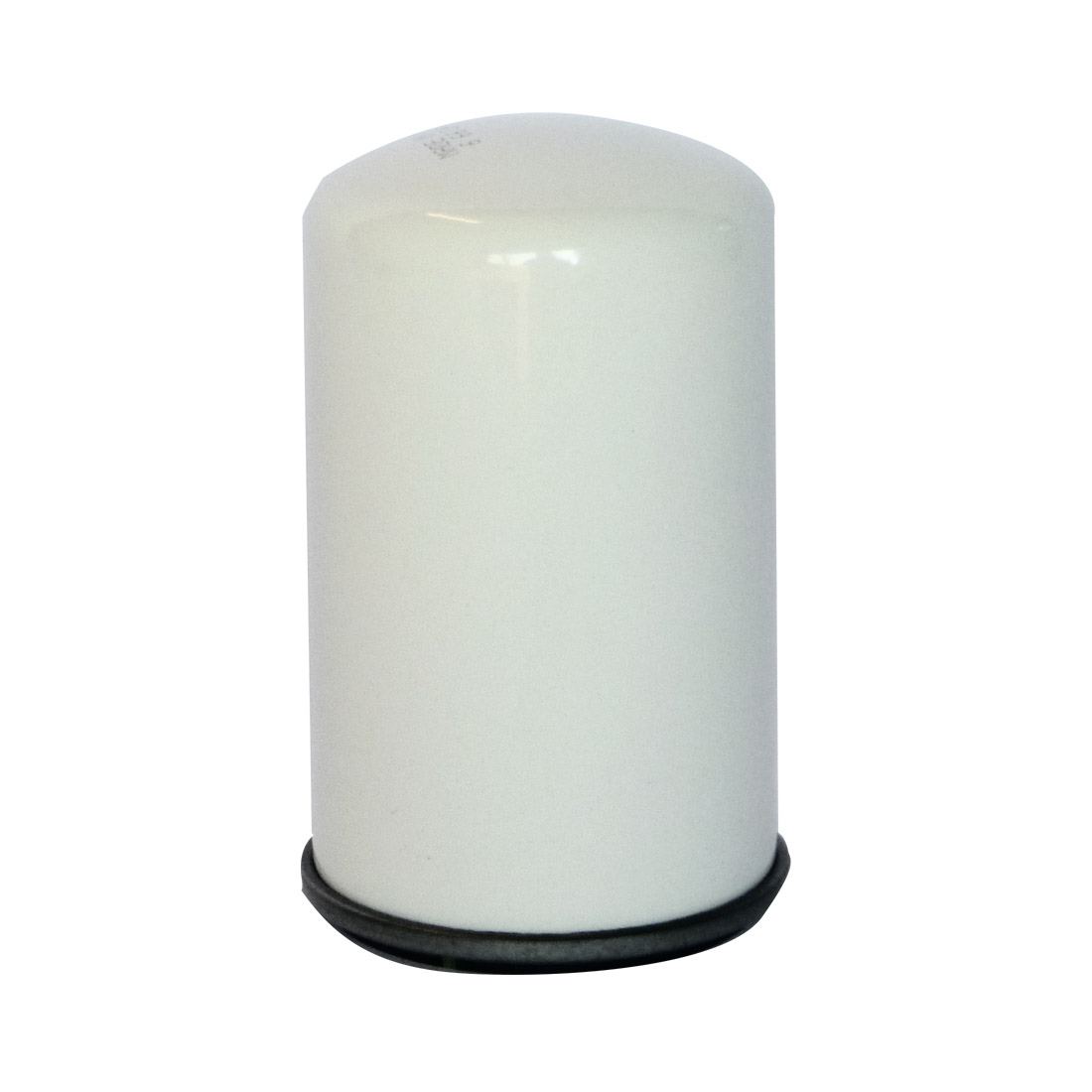 DF-Separator / Ölfeinabscheider Vergleichs-Nr. Ecoair 404051062