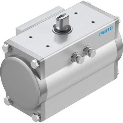 FESTO DFPD-40-RP-180-RD-F0507 (8065336) Schwenkantrieb