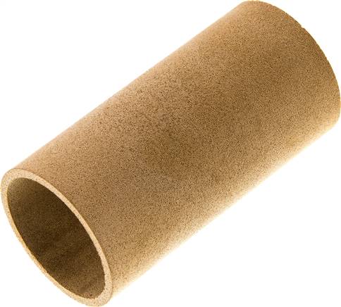 Ersatzfilter 40 µm R 8040