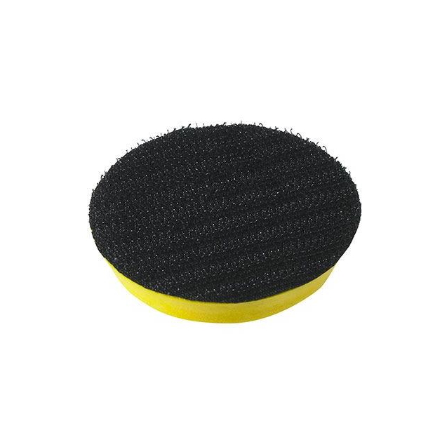 Chicago Pneumatic SCHLEIFTELLER Ø 50 KLETT