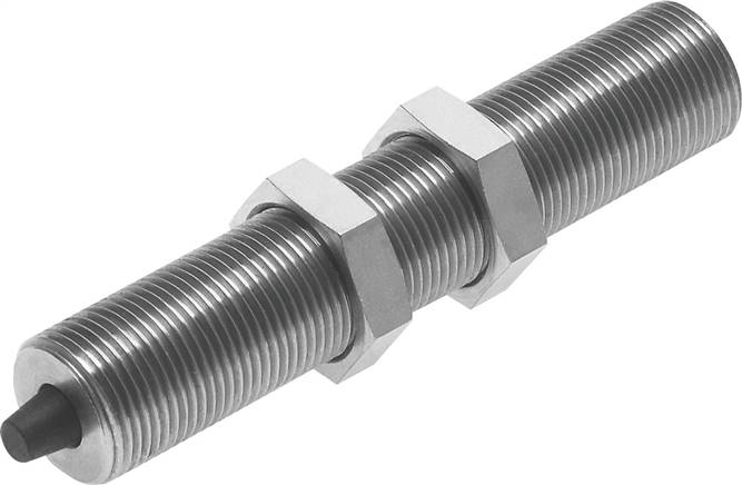 FESTO DYEF-M14-Y1F (548376) Stoßdämpfer