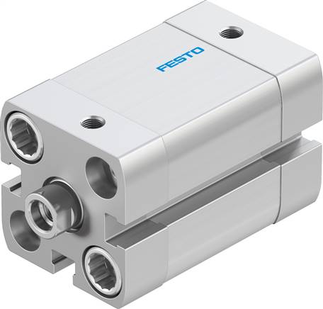 FESTO ADN-20-20-I-P-A (536245) Kompaktzylinder