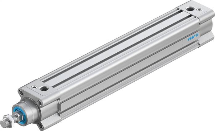 FESTO DSBC-40-250-D3-PPVA-N3 (3660628) Normzylinder