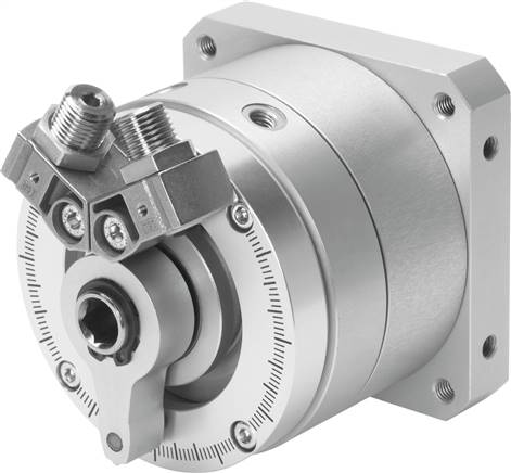 FESTO DSM-T-32-270-P-A-B (1145104) Schwenkantrieb