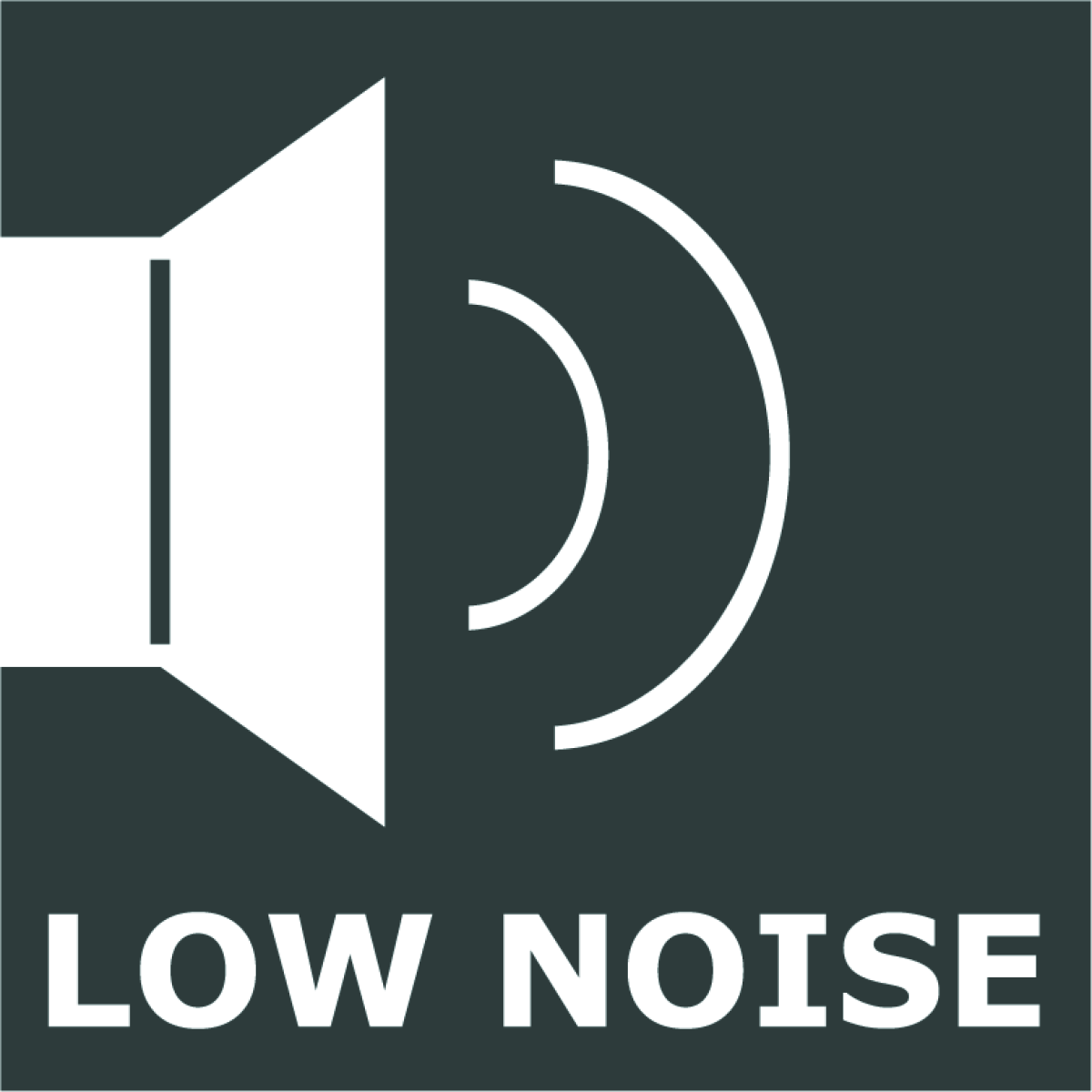 Compressore Schneider SEM 50-8-9 W DGKA333004