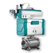 RENNER Druckhaltesystem RDHS 1 05138