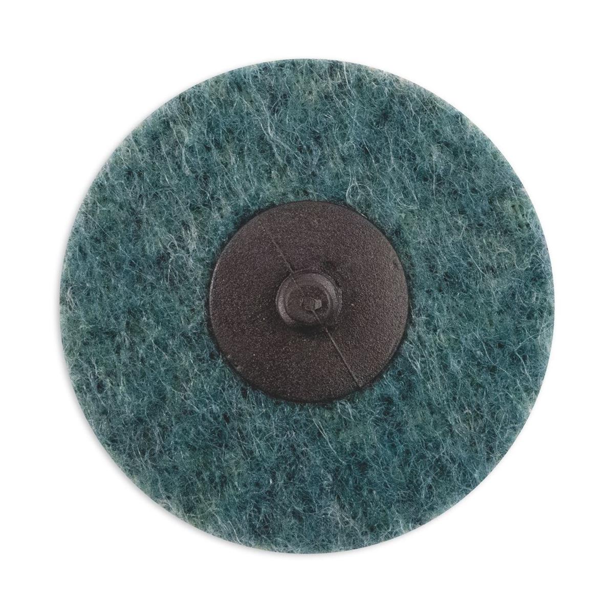Chicago Pneumatic FASERVLIESSCHEIBE 75 MM FEIN (5STK)