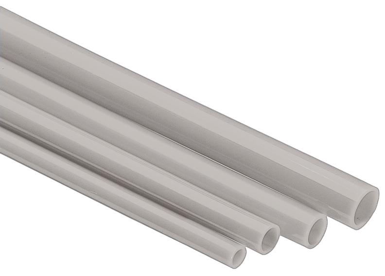 AIRnet Druckluftrohr DLR-R-PA-B 18x14mm/10m DGKE818108 2813220000