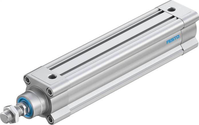 FESTO DSBC-50-200-PPSA-N3 (1376310) Normzylinder