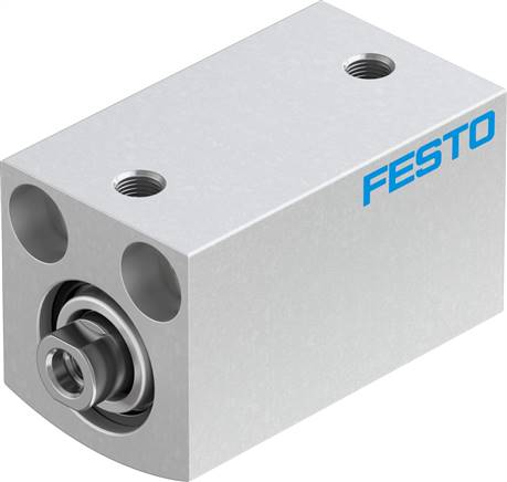 FESTO ADVC-16-25-I-P (188117) Kurzhubzylinder