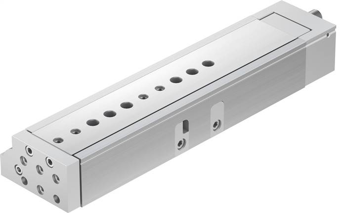 FESTO DGSL-20-150-EA (570202) Mini-Schlitten