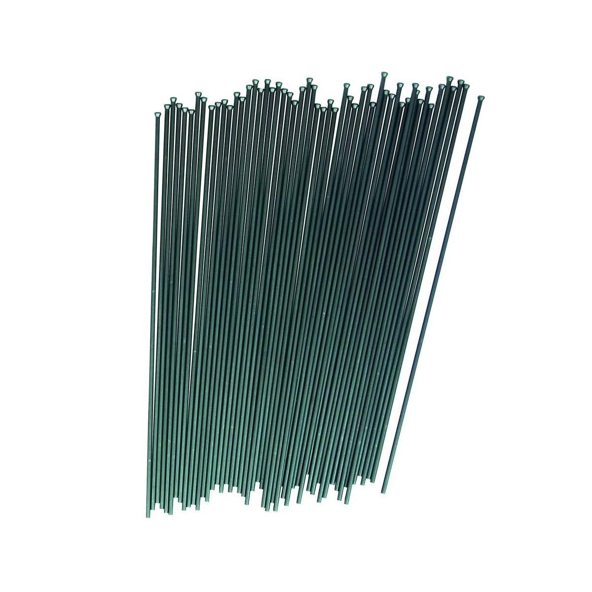 Chicago Pneumatic NADELSATZ 2MM 53STK