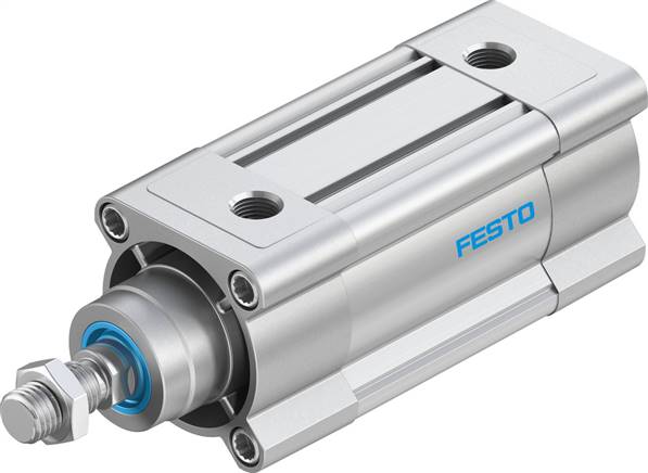 FESTO DSBC-63-50-PPSA-N3 (1383634) Normzylinder