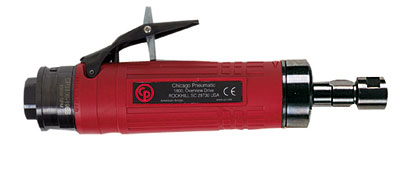 Chicago Pneumatic STABSCHLEIFER CP3109-28