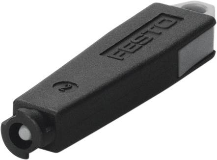 FESTO AHB-MEB-B (1662543) Handhilfsbetätigung