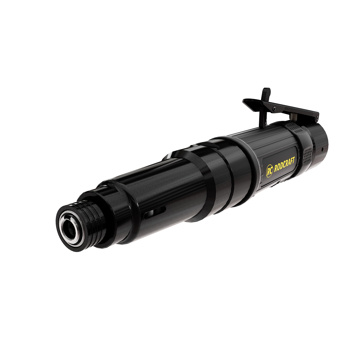 Rodcraft Drehschrauber G1/4 - RC4770