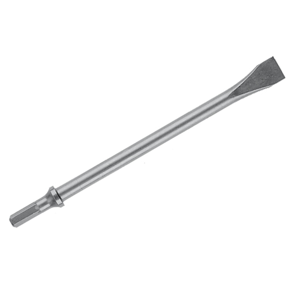 Flachmeißel ML10-F 250x20 DGKB322253