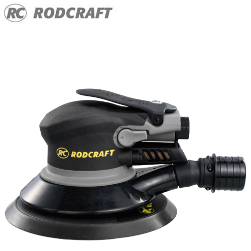 Rodcraft Exzenterschleifer RC7710V6