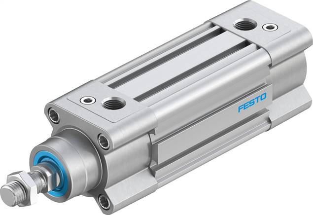 FESTO DSBC-40-50-D3-PPVA-N3 (3660619) Normzylinder