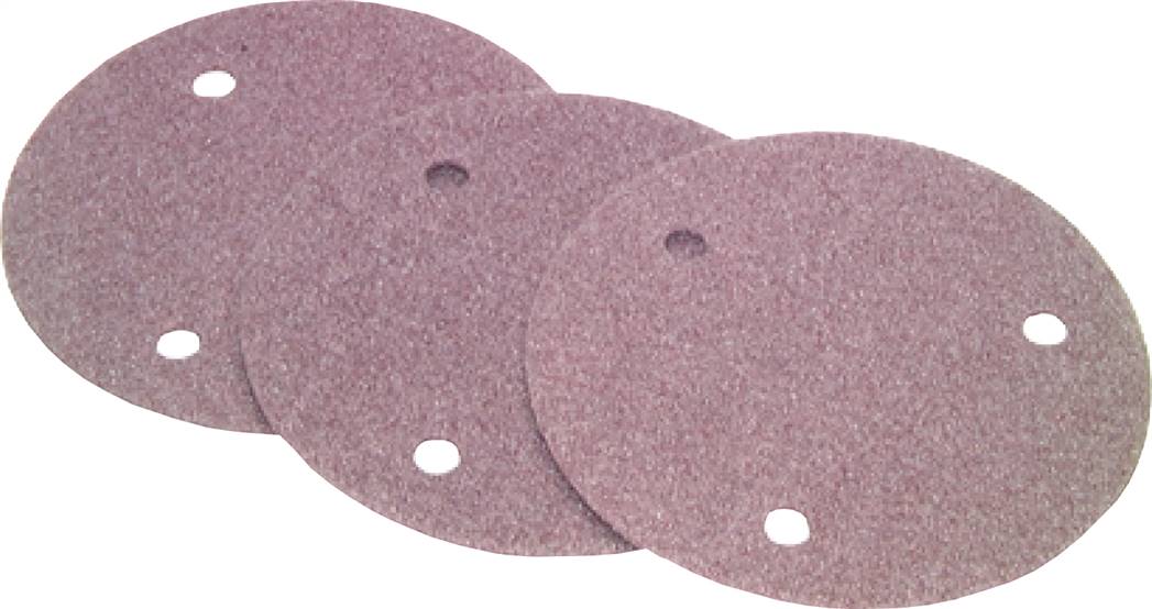 Ersatzfilter (3 Filterplatten) für SDH 12 & SDH 34